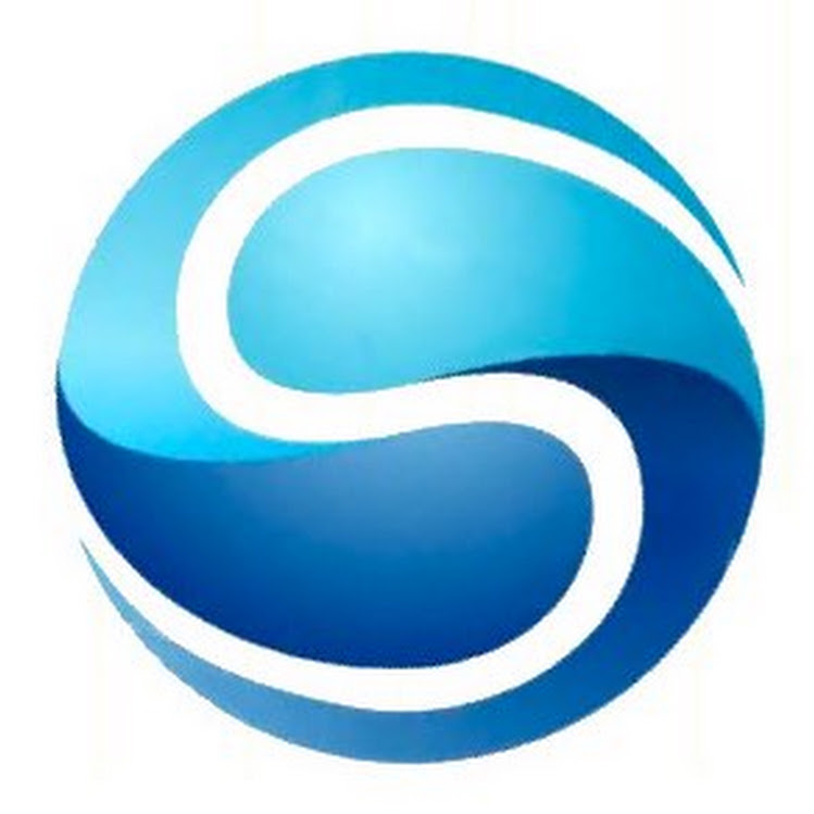 SilkWay